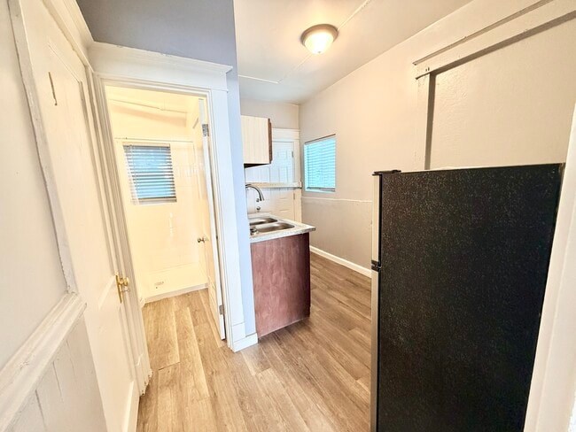 1154 Dr W. J. Hodge St Unit 4