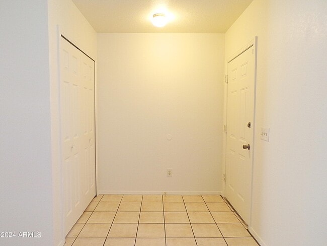 Photo - 4171 Calle Barona Unit A