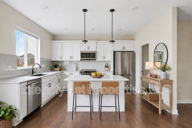 Photo - 18220 Depot St