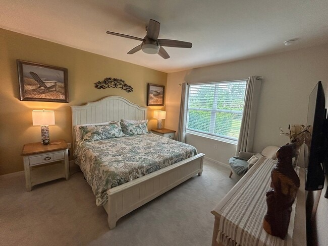 Photo - 25208 E Lenox Cir