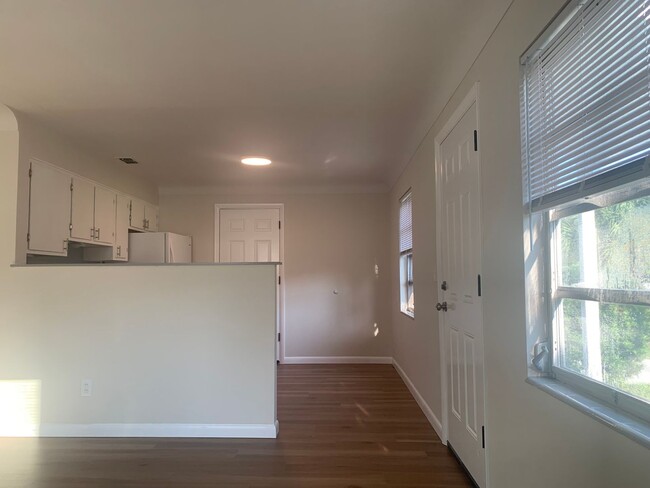 Photo - 2  Bedroom Single Family Home