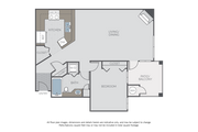 Plan 1A