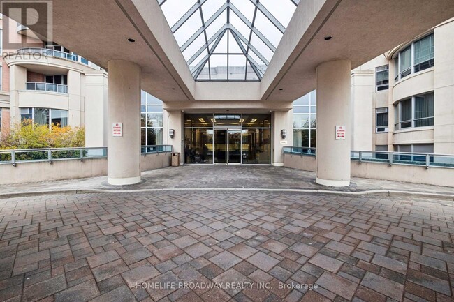 Photo - 23 Cox Blvd Unité 253