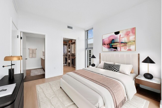 Neo Edgewater