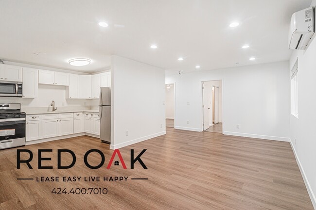 Photo - 649 W 92nd St Unidad 649 1/2