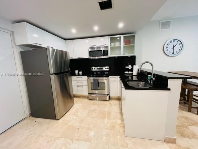 Photo - 3339 Virginia St Unit 303