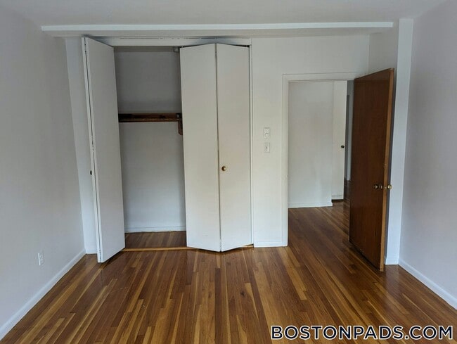 Photo - 525 Highland Ave Unit 11