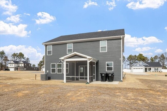 Photo - 645 Thomas Gage Dr