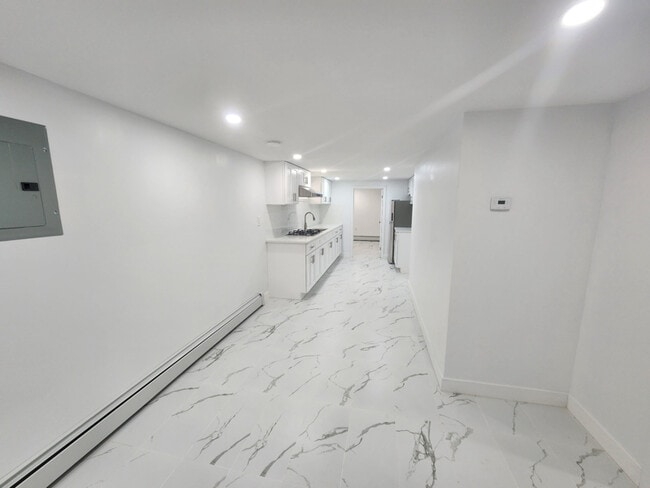 Photo - 45-58 172nd St