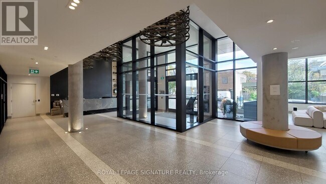 Photo - 150 Logan Ave Unit 633