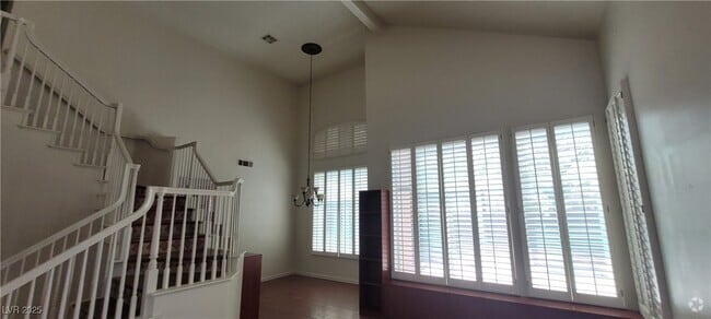 Building Photo - 4774 Willow Glen Dr Rental