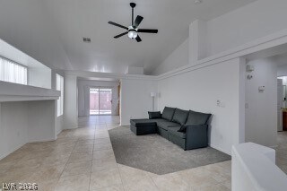 Photo - 7550 Slipstream St