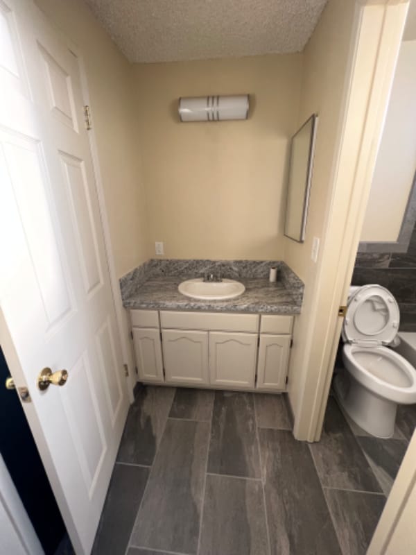 Photo - 3530 Josephine St Unit E