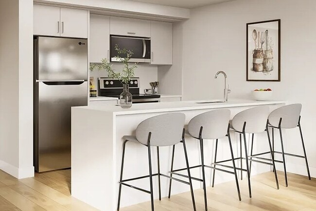 Photo - 65 Kirkbridge Drive