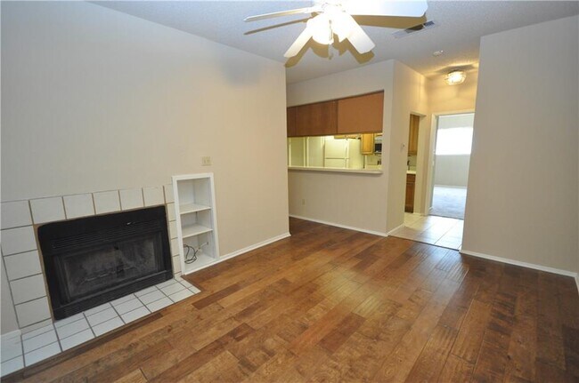 Photo - 806 W 24th St Condo Unit 209