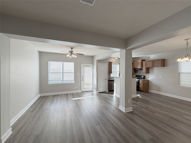 Photo - 3742 W Ashford Villa Ln