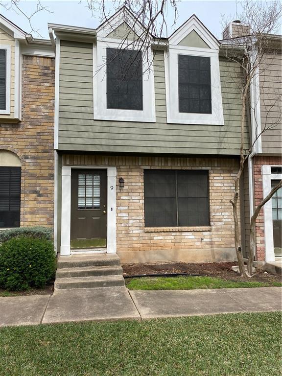 Building Photo - 12325 Los Indios Trail Unit 9