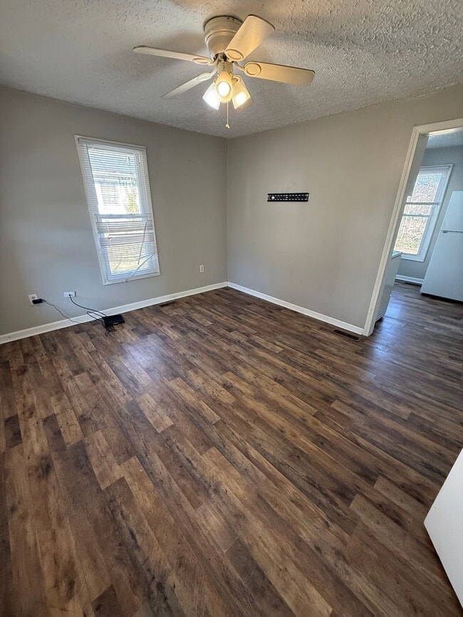 Photo - 223 Sunset Ave