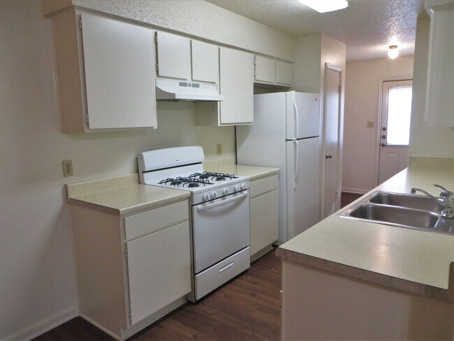 Photo - 705 Unit 704