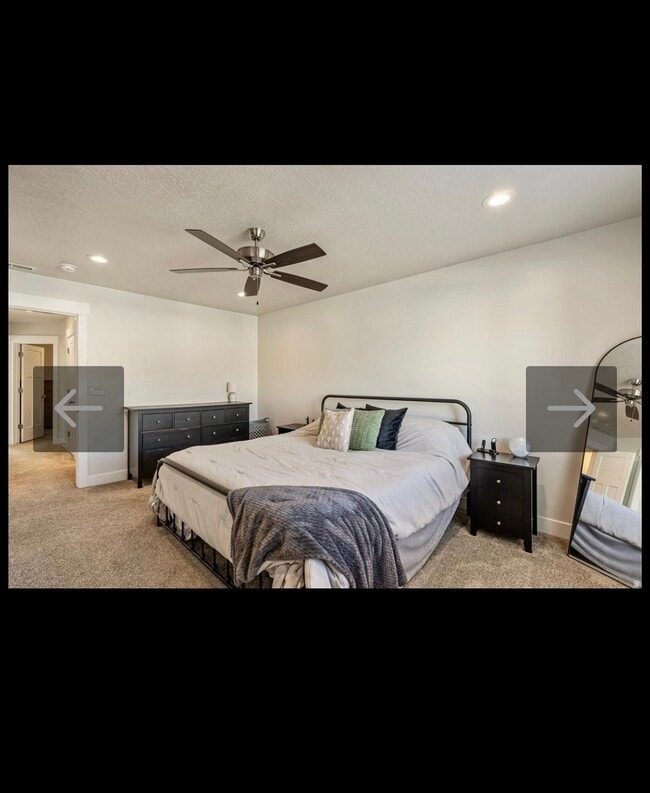 Building Photo - 384 N 100 W