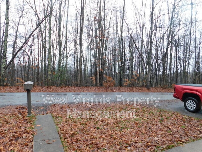 Photo - 213 Appalachian Heights Rd