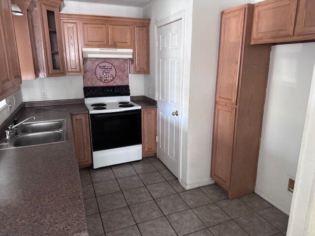 Photo - 2541-2551 E Price Street Unit 200 Unit 200