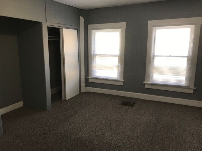 Photo - Olney 1135 Unit 1133 N Olney St.