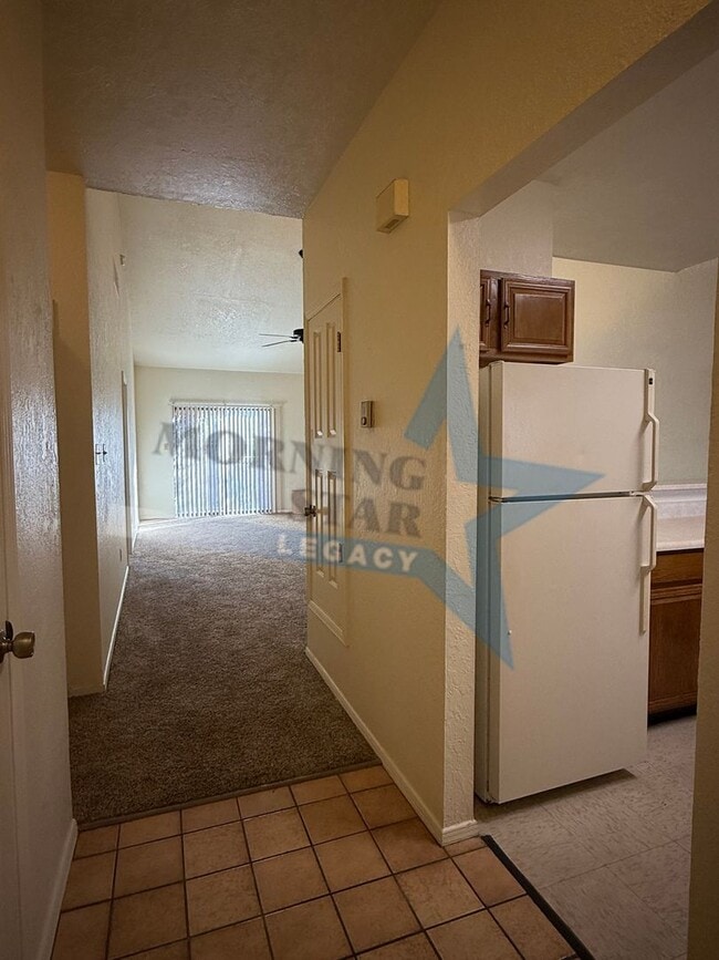 Photo - Cute Townhouse in Excellent Location