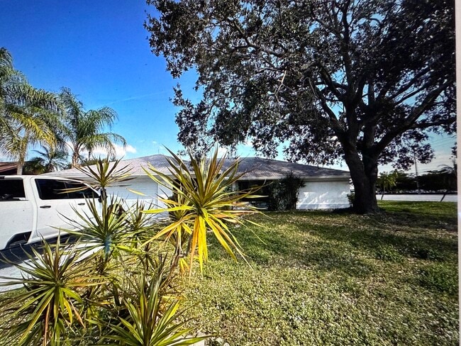 Photo - 101 Ponce De Leon St