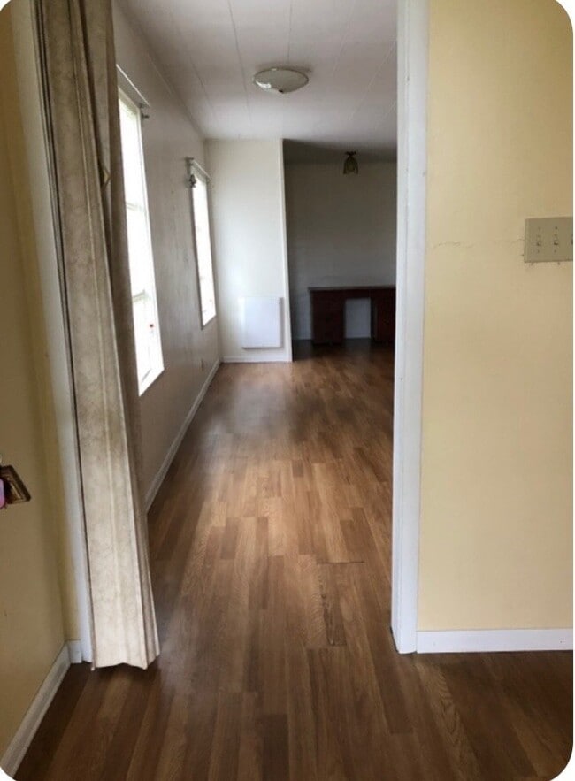 Photo - 372 Monte Brady Rd
