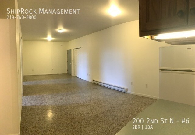 Photo - 200 2nd St Unit #6