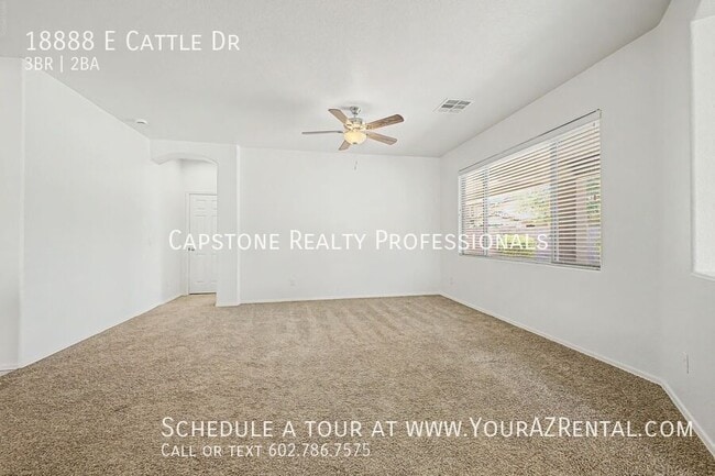 Photo - 18888 E Cattle Dr