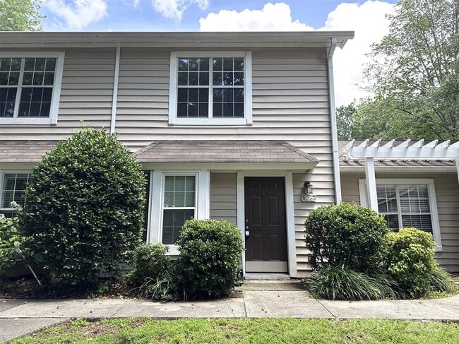 Photo - 705 Heritage Pkwy Condo