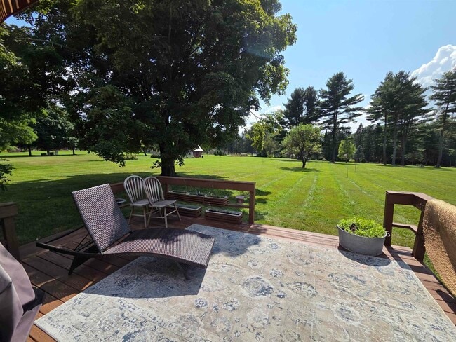 Photo - 276 Shaker Hill Rd