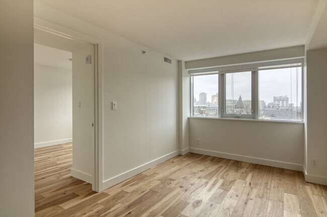 Photo - 3460 Rue Peel Unit 302