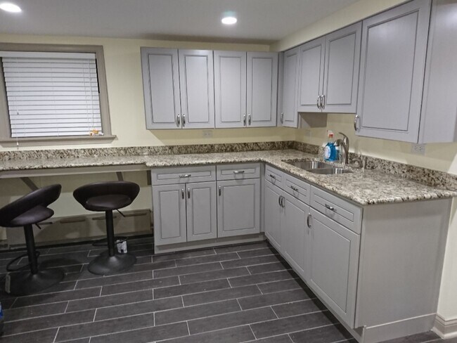 Photo - 2306 N Mason Ave