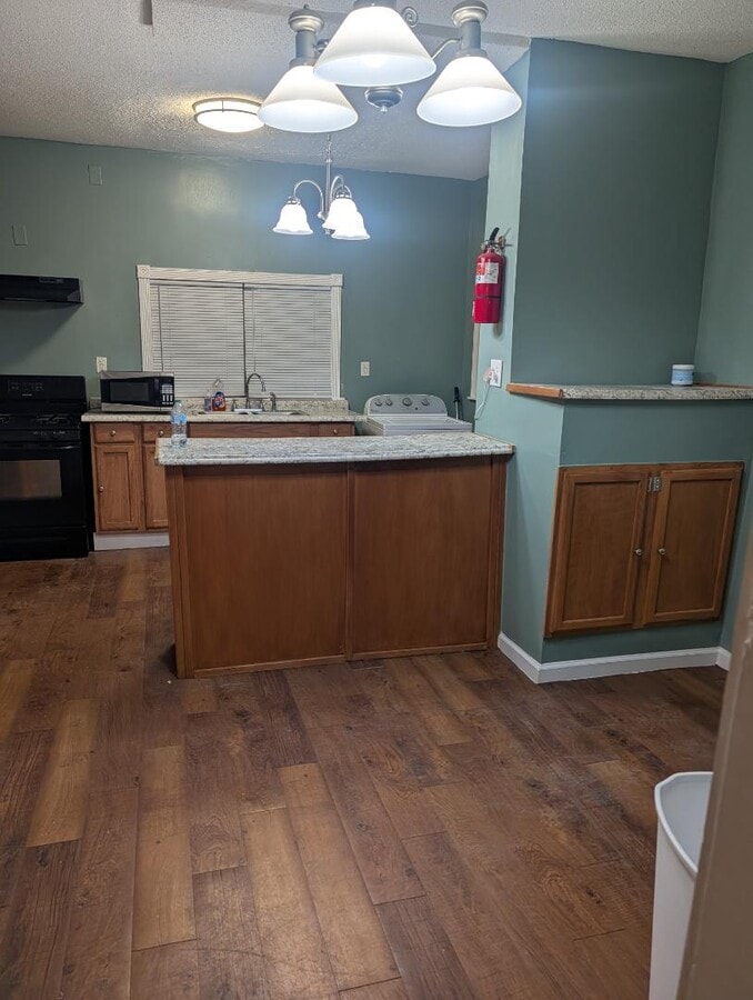 Photo - 2701 W 11th Ave
