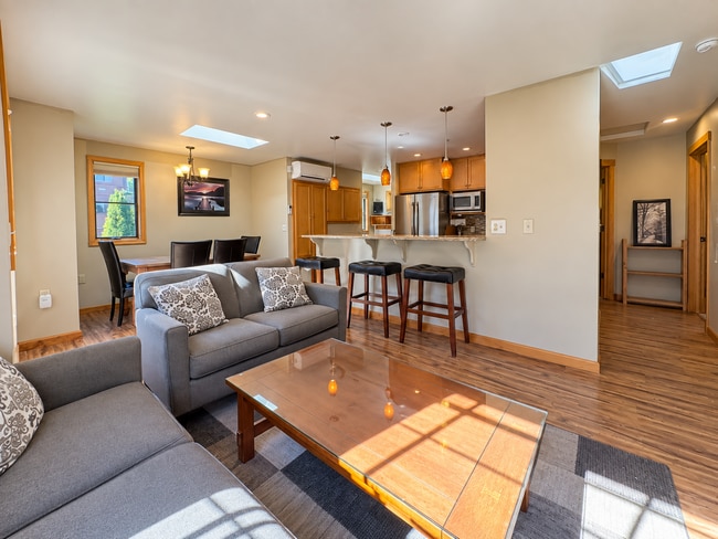 12212B Densmore Ave N Carriage House