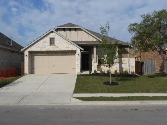 Building Photo - 533 Peregrine Way Rental