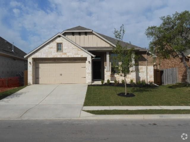 Building Photo - 533 Peregrine Way Rental