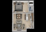 04 Cypress studio 422sqft.jpg