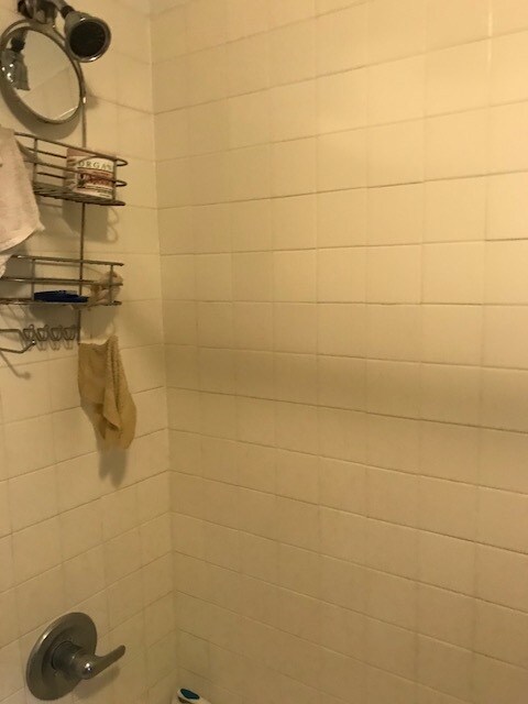 Photo - 1108 S 47th St