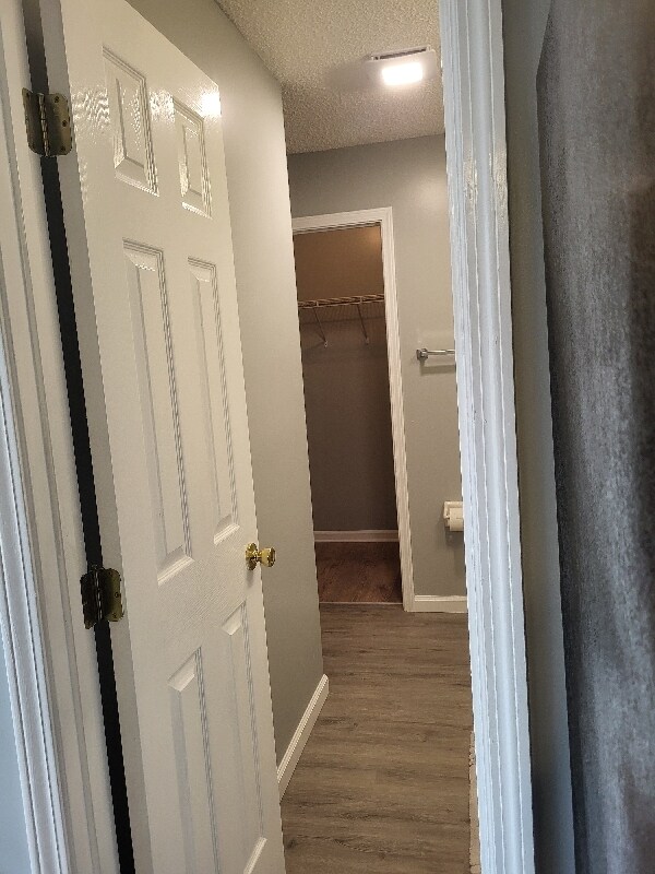 3928 Fouraker Rd Unit 1