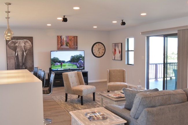 Photo - 2293 Sandia Dr