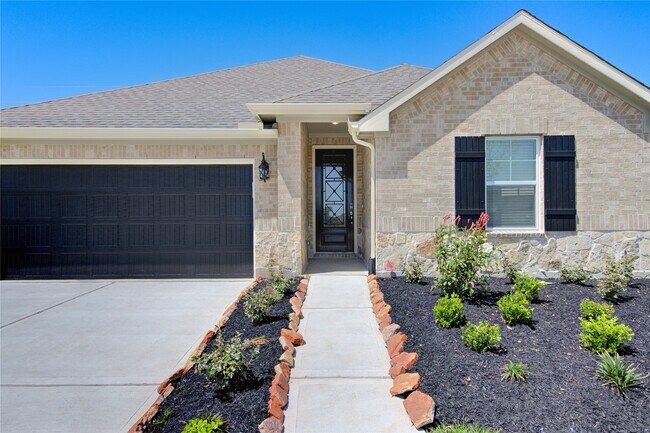 Photo - 11123 Santiago River Ln