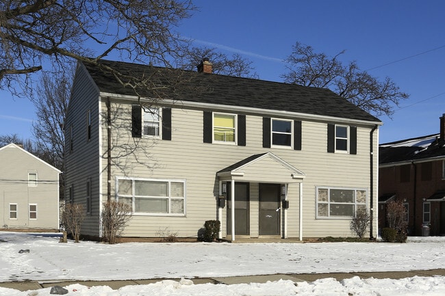Photo - Westview Terrace Apartments