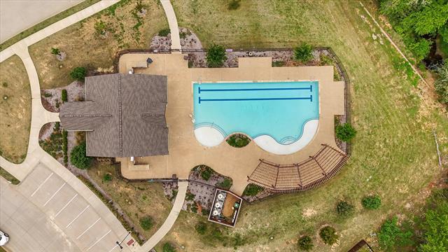 Photo - 585 Concho St