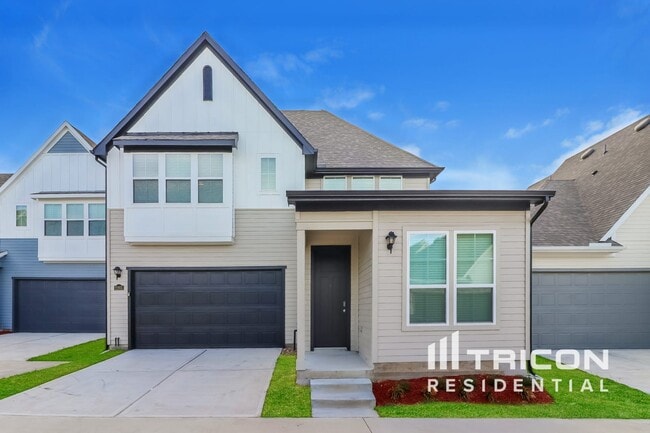 Photo - 22831 Terrazzo Dr