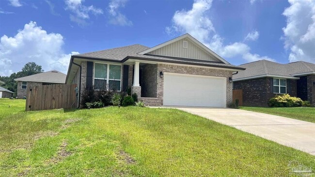 Building Photo - 5031 Firstmate Wy