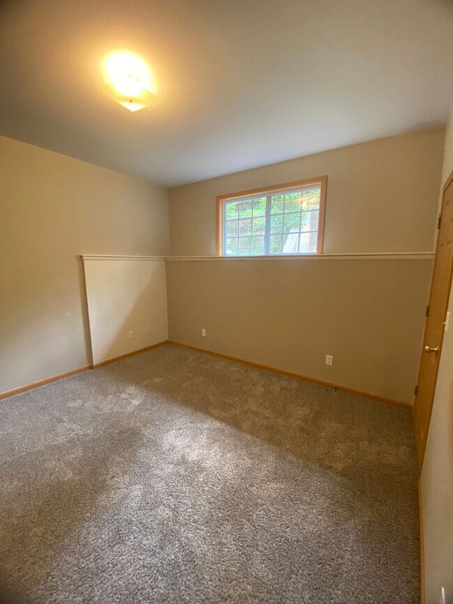 Photo - 24871 Talladega Rd Unit B